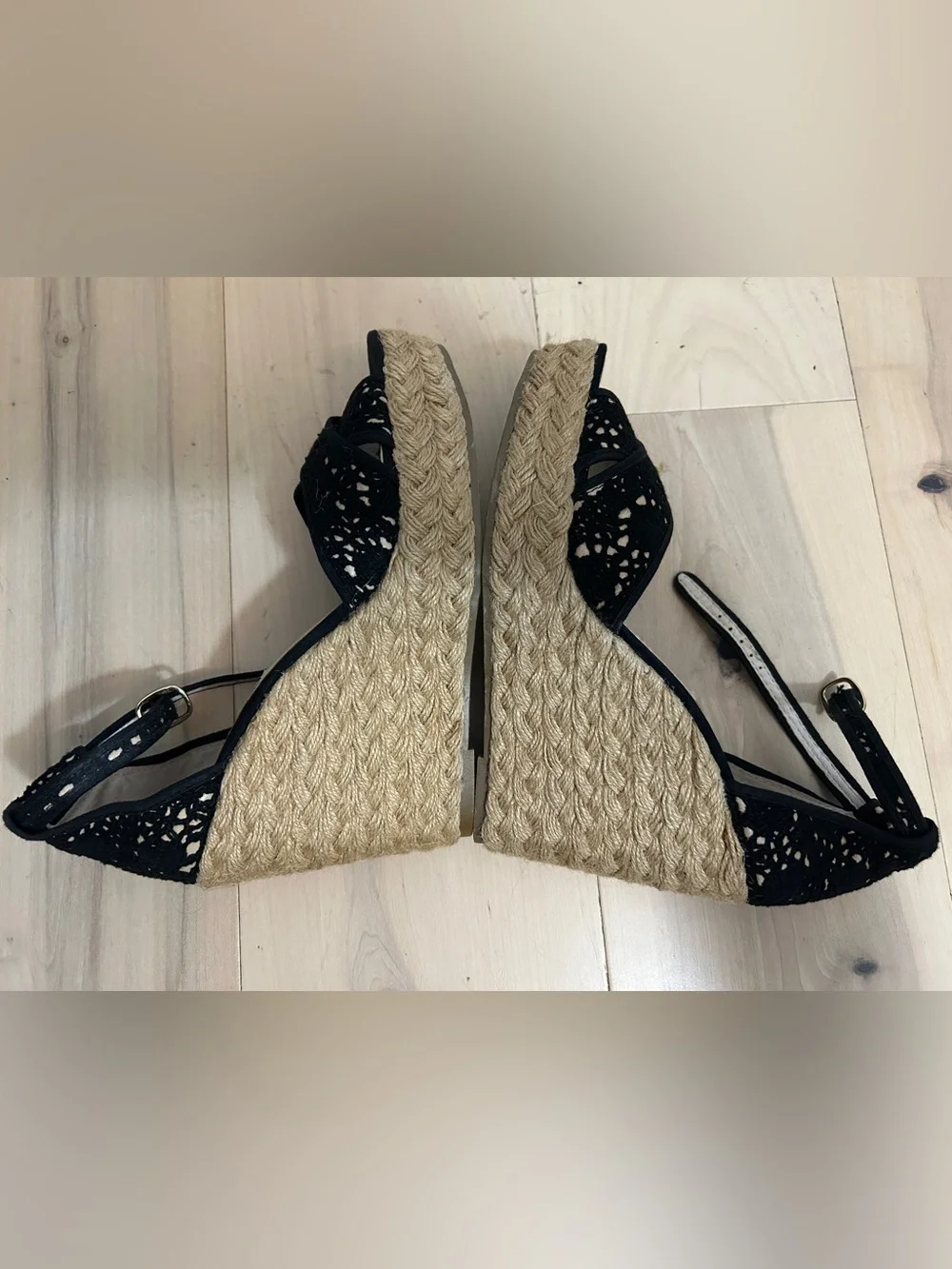 Steve Madden steve madden